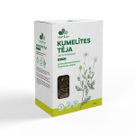 NATĒJA Kummeli tee 25 g