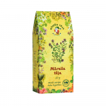 RŪĶĪ&Scaron;U T&uuml;&uuml;miani tee 50 g