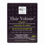 NEW NORDIC Hair Volume tabletid N90