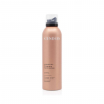 STENDERS Magic Garden du&scaron;ivaht 200 ml