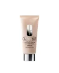 Clinique, Moisture Surge, Aloe Vera, niisutav &ouml;ine unemask, 100 ml