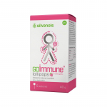 GOIMMUNE Vaarikamaitselised pulgakommid N5