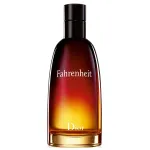 Christian Dior, Fahrenheit, tualettvesi, meestele, 100 ml