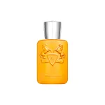 Parfums de Marly, Perseus, Eau De Parfum, meestele, 125 ml