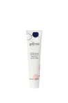 Gallinee, Microbiome Skincare, niisutav, igap&auml;evane, kreem, n&auml;ole, 40 ml
