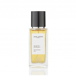 Sana Jardin Celestial Patchouli No.5 parf&uuml;&uuml;mvesi 50 ml