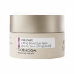 BIODROGA Eye Care Lifting Boost pinguldav silmapalsam 15 ml