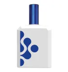Histoires de Parfums, see pole sinine pudel 1,5, parf&uuml;&uuml;mvesi, unisex, 120 ml
