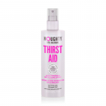 NOUGHTY Thirst Aid palsam sprei 200 ml