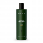 MADARA Nourish and Repair &scaron;ampoon 250 ml