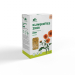 NATĒJA Saialille&otilde;ite tee hingamisteedele 30 g