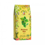 RŪĶĪ&Scaron;U Melissi tee 30 g
