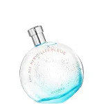 Hermes, Eau des Merveilles Bleue, tualettvesi, naistele, 100 ml