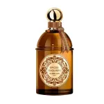 Guerlain, Epices Exquises, parf&uuml;&uuml;mvesi, unisex, 125 ml