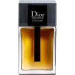 Christian Dior, Dior Homme Intense, parf&uuml;&uuml;mvesi, meestele, 150 ml