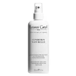 Leonor Greyl, Condition Naturelle juukselakk, kuumakaitseks, 150 ml