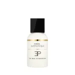 Les Eaux Primordiales, Mimosa Supercritique, Eau De Parfum, Unisex, 100 ml