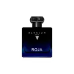 Roja, Elysium Noir, Eau De Parfum, Meestele, 100 ml