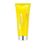 Rodial, Mesilasm&uuml;rgi pinguldav seerum, kehale, 200 ml