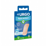 URGO plaaster veekindel 19x72mm N10