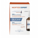 DUCRAY Neoptide Expert juuste v&auml;ljalangemise vastane seerum (2x50ml)