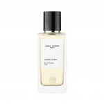 Sana Jardin Jaipur Chant No.8 parf&uuml;&uuml;mvesi 100 ml