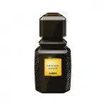 Ajmal, viirukipuu, parf&uuml;&uuml;mvesi, unisex, 100 ml