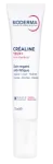 Bioderma Crealine silma&uuml;mbruskreem - 15 ml