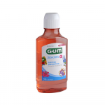 GUM Junior 6+ suuvesi 300 ml