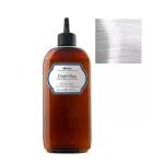 Davines, Finest Gloss, Looduslikud Koostisosad, Juuksev&auml;rvi Pigment, Neutraalne, 280 ml