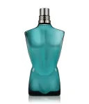 Jean Paul Gaultier, Le Male, v&auml;rskendav habemeajamisj&auml;rgne kreem, 125 ml