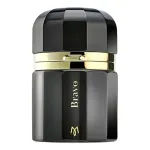 Ramon Monegal, Bravo, Eau De Parfum, Unisex, 50 ml