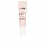 FILORGA OXYGEN-GLOW EYES Booster kreem silmakontuurile 15 ml
