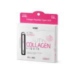 VPLAB Ultra Women's Beauty Collagen Liquid ampullid 10 ml N10