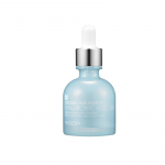 MIZON HYALURONIC ACID 100 seerum 30 ml