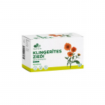 NATĒJA Saialilletee N24