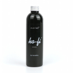 HO-FI Original Na+klorof&uuml;lliin vedelik 250 ml