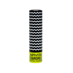 APIVITA huulepliiats kummeliga SPF15 4,4 g