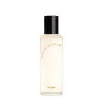 Hermes, L'Ombre Des Merveilles, parf&uuml;&uuml;mvesi, meestele, t&auml;idis, 125 ml