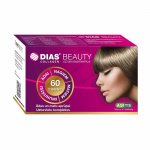 DIAS Beauty Kollageeni tabletid N60