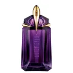 Thierry Mugler, Alien, parf&uuml;&uuml;mvesi, naistele, korduvt&auml;idetav, 60 ml