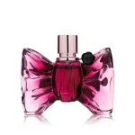 Viktor & Rolf, Bonbon, Eau De Parfum, Naistele, 90 ml