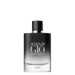 Giorgio Armani, Acqua di Gio, Parf&uuml;&uuml;m, Meestele, 125 ml