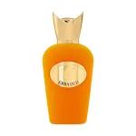 Sospiro, Erba Oud, Eau De Parfum, Unisex, 100 ml