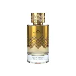 Monreale, &ouml;ine sandlipuu, parf&uuml;&uuml;mvesi, meestele, 100 ml