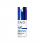 URIAGE Age Lift silma&uuml;mbruskreem 15 ml