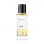 Sana Jardin Savage Jasmine No.3 parf&uuml;&uuml;mvesi 100 ml