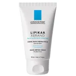 La Roche-Posay Lipikar Xerand k&auml;te parandav kreem 50ml
