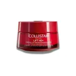 Collistar, Lift HD+, T&otilde;stestav ja Pinguldav, Kreem, N&auml;ole ja Kaelale, 50 ml