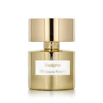 Tiziana Terenzi, Uxalpha, Extrait De Parfum, Unisex, 100 ml